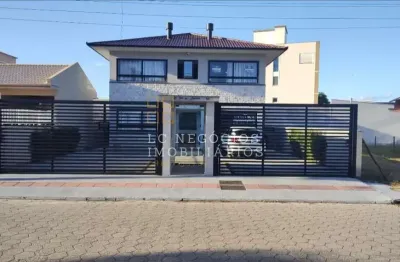 Apartamento à venda no bairro praia de fora - palhoça/sc