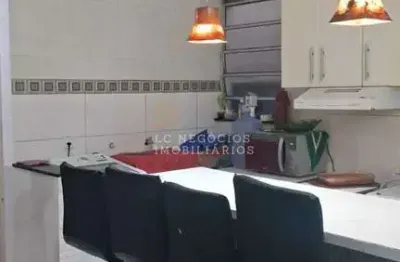 Apartamento com 2 quartos à venda em Saudade, Biguaçu 