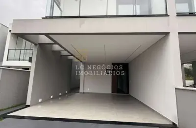 Casa com 3 quartos à venda no Forquilhas, São José 