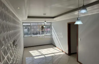 Apartamento com 2 quartos à venda no Kobrasol, São José 