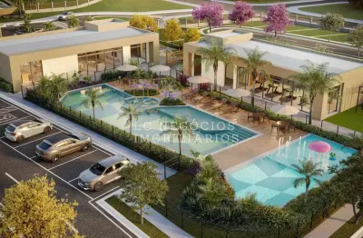 Terreno à venda no Potecas, São José 