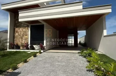 Casa com 3 quartos à venda no Sertão do Maruim, São José 