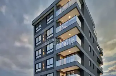 Cobertura com 3 quartos à venda no Centro, Palhoça 