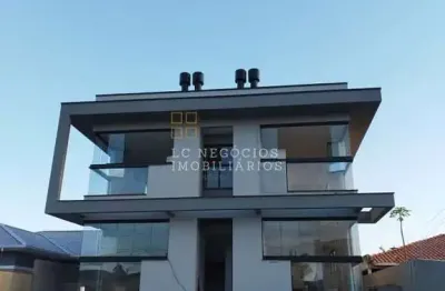 Apartamento 03 dormitórios sendo 02  suítes, na praia do sonho