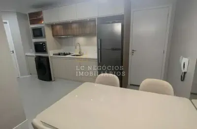 Apartamento com 2 quartos à venda na Rodovia SC-281, Sertão do Maruim, São José