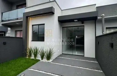 Casa à venda no bairro são joão do rio vermelho - florianópolis/sc