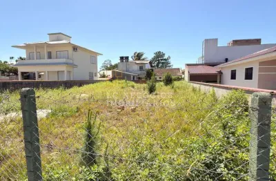 Terreno à venda no Pinheira, Palhoça 