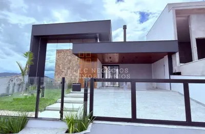 Casa com 3 quartos à venda no São Sebastião, Palhoça 