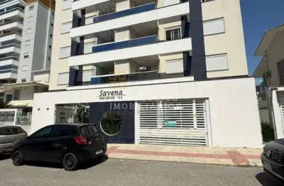 Apartamento com 3 quartos à venda no Pagani, Palhoça 