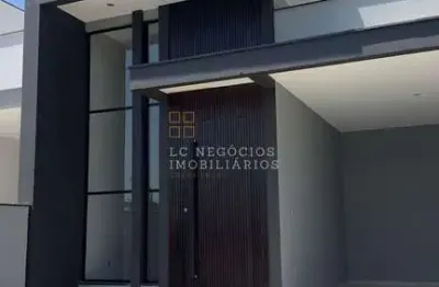 Casa com 2 quartos à venda no Forquilhas, São José 