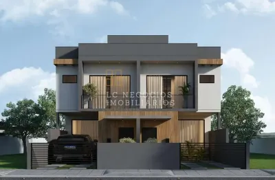 Casa com 3 quartos à venda em Nova Palhoça, Palhoça 