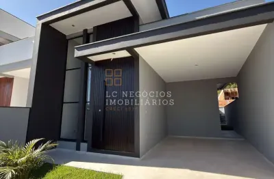 Casa com 2 quartos à venda no Forquilhas, São José 