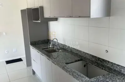 Apartamento com 2 quartos à venda no Sertão do Maruim, São José 