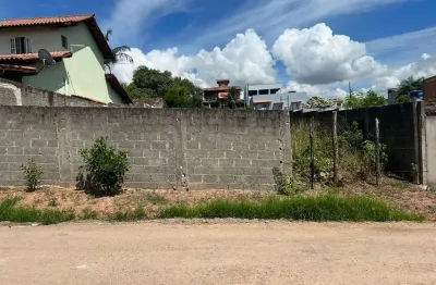 Terreno à venda na Rua da Lima, S/N, Balneário Ponta da Fruta, Vila Velha