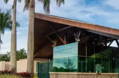 Terreno em condomínio fechado à venda na Rodovia do Sol, S/N, Recanto da Sereia, Guarapari