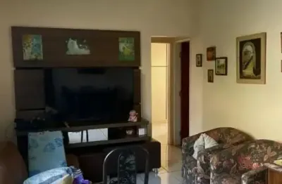 Apartamento com 2 quartos à venda na Rua Curitiba, 1620, Itapuã, Vila Velha