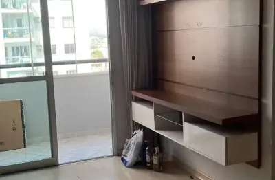 Apartamento com 3 quartos à venda na Rua Orminda Machado Duarte, 315, Praia das Gaivotas, Vila Velha