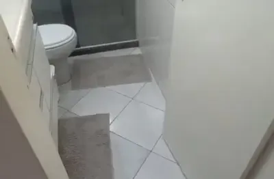 Apartamento com 3 quartos à venda na Avenida Santa Leopoldina, 2200, Coqueiral de Itaparica, Vila Velha