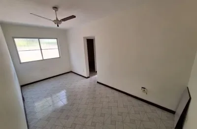 Apartamento com 2 quartos à venda na Rua Oswaldo Lussac, 300, Taquara, Rio de Janeiro