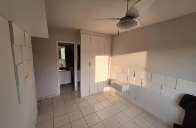 Apartamento maravilhoso em jacarepaguá no centro da taquara