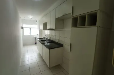Apartamento 3 quartos maravilhoso centro da taquara condomínio residencial alegria