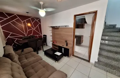 Vendo casa linda em nilópolis já com armários e prontinha pra morar.