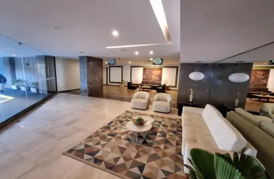 Vendo lindo apartamento no barra bella oportunidade única