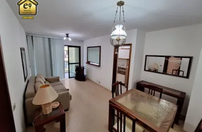 Apartamento com 1 quarto à venda na Avenida Lúcio Costa, 4700, Barra da Tijuca, Rio de Janeiro