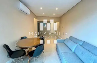 Apartamento à venda em florianópolis, centro, com 2 quartos, com 68 m²