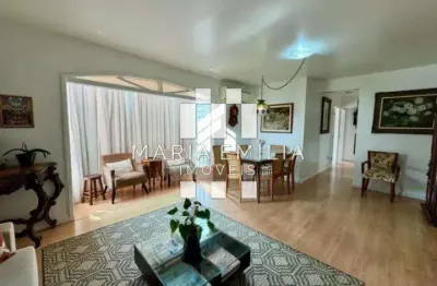 Apartamento à venda em florianópolis, itacorubi, com 3 quartos, com 86 m²
