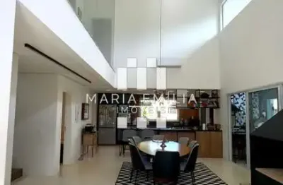 Casa à venda em florianópolis, santo antônio de lisboa, com 4 quartos, com 288 m²