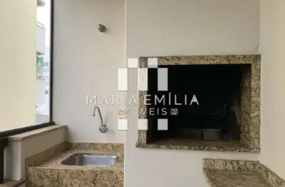Apartamento à venda em florianópolis, abraão, com 3 quartos, com 99 m², jardim itália