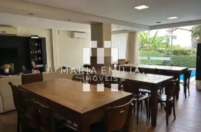 Casa à venda em florianópolis, pantanal, com 4 quartos, com 180 m²