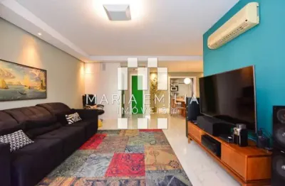 Apartamento à venda em florianópolis, centro, com 3 suítes, com 172 m²
