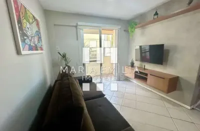 Apartamento à venda em florianópolis, trindade, com 3 quartos, com 89 m²