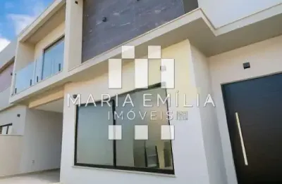 Casa à venda em florianópolis, itacorubi, com 3 suítes, com 226 m²