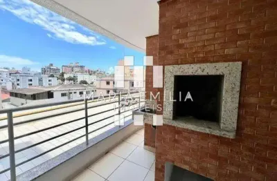 Apartamento 3 dormitórios,  sacada com churrasqueira,  2 vagas r$ 820  mil