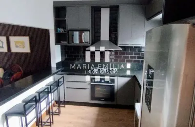 Casa à venda em florianópolis, trindade, com 5 quartos, com 224 m²