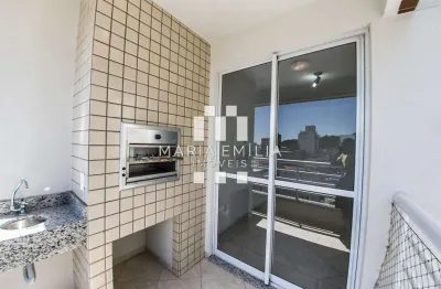 Apartamento à venda em florianópolis, trindade, com 2 quartos, com 71 m²