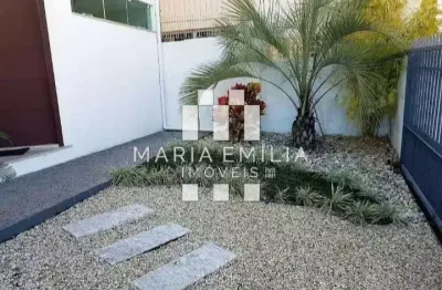 Casa à venda em florianópolis, agronômica, com 3 quartos, com 180 m²