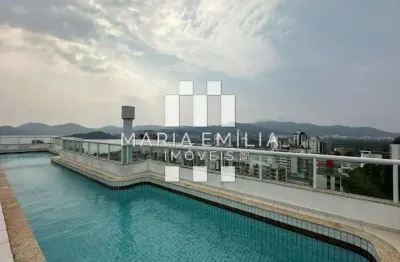 Apartamento à venda em florianópolis, agronômica, com 2 quartos, com 74 m²