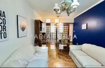 Apartamento à venda em florianópolis, centro, com 3 quartos, com 92 m², residencial fontaineblau