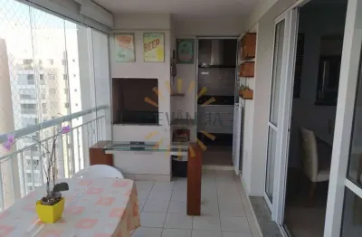 Apartamento com 3 quartos à venda no jardim arpoador, são paulo , 102 m2 por r$ 950.000