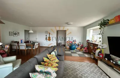 Apartamento com 4 quartos à venda na vila pirajussara, são paulo , 145 m2 por r$ 1.350.000