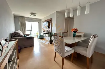 Apartamento com 3 quartos à venda no jardim olympia, são paulo , 70 m2 por r$ 450.000