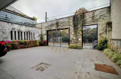 Casa com 4 quartos à venda no parque dos príncipes, são paulo , 667 m2 por r$ 2.100.000