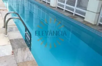 Casa em condomínio fechado com 3 quartos à venda na vila são silvestre, são paulo , 143 m2 por r$ 950.000