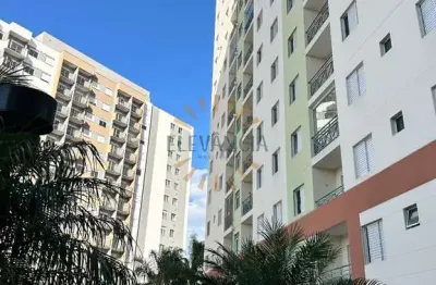Apartamento com 3 quartos à venda na vila butantã, são paulo , 68 m2 por r$ 535.000