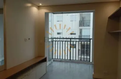 Apartamento com 2 quartos à venda na vila polopoli, são paulo , 58 m2 por r$ 585.000