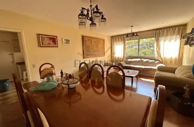Apartamento com 3 quartos à venda na vila pirajussara, são paulo , 100 m2 por r$ 1.090.000